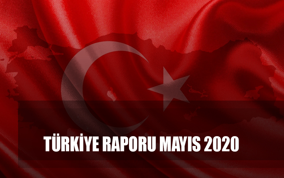 725753AYLIK TÜRKİYE RAPOR.jpg